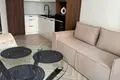 квартира за адресою Ольги Кобилянської вул. (Достоєвського), 1-В/6