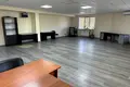 комерційна за адресою Дніпровське Шосе, 34