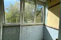квартира за адресою Людвіга Свободи просп., 34