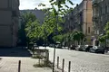 комерційна за адресою Академіка Городоцького, 4