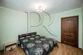 квартира за адресою Доківська вул., 10к6