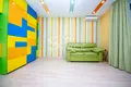 квартира по адресу Златоустовская ул., 55