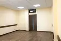 комерційна за адресою Львів, Володимира Великого вул. (), 10