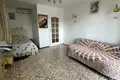 квартира по адресу Смелянская ул., 8