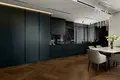 квартира за адресою Деміївська вул., 33