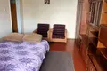 квартира за адресою Миколи Бажана просп., 9-А
