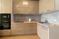 квартира за адресою Київ, Олександра Олеся вул., 5-А