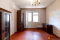 квартира по адресу Свободы просп., 4
