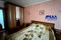квартира по адресу Комарова ул., 27