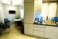 квартира по адресу Запорожское шоссе, 28-Я