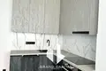 квартира за адресою Каховська вул., 56