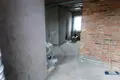будинок за адресою Лісова вул.