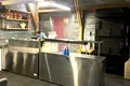 коммерческая по адресу Кооперативная ул., 6/8