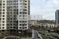 квартира по адресу Андрея Верхогляда ул. (Михайла Драгомирова), 15