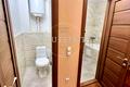 квартира за адресою Ревуцького вул., 54