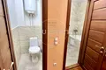 квартира по адресу Ревуцкого ул., 54