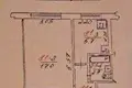 квартира за адресою Люблінська, 101
