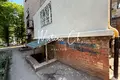 квартира по адресу Леонида Стромцова ул. (Вакуленчука), 7