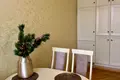 квартира за адресою Лемківська вул., 9а