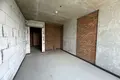 квартира за адресою Дегтярівська вул., 25є