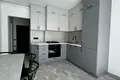 квартира по адресу Тернопольская ул., 46