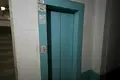 квартира по адресу Архитекторская ул., 14