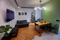 квартира за адресою Тираспольська вул., 58