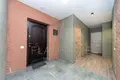 квартира по адресу Киевская ул., 249
