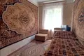квартира по адресу Молодіжна, 10