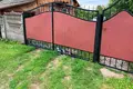 дом по адресу с. Водички, лесі українки