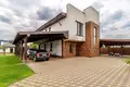 дом по адресу Виноградная ул.