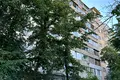 квартира по адресу Владимира Ивасюка просп. (Героїв Сталінграду), 11-Б