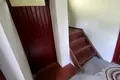 будинок за адресою Петра Сагайдачного вул.