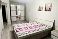 квартира по адресу Миру ул., 35