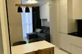 квартира за адресою Щаслива вул., 65