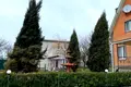 будинок за адресою Космічна