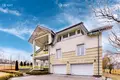 дом по адресу Сумская ул. (Карла Лібкнехта)