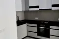 квартира за адресою Зелена вул., 204