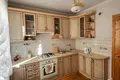 квартира по адресу Чигиринская ул., 20