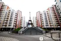 квартира по адресу Академика Филатова ул., 2/1