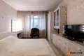 квартира за адресою Оноре де Бальзака вул., 84