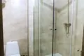 квартира за адресою Вишняківська вул., 4