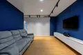 квартира за адресою Тернопільська вул., 8в