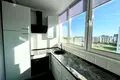 квартира за адресою Боголюбова вул., 33
