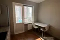 квартира за адресою Бориса Гмирі вул., 16