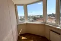 квартира за адресою Будівельників вул., 2