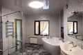 будинок за адресою Остапа Вишні вул., 60