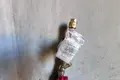 будинок за адресою Юзвинська