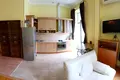 квартира за адресою Тарасівська вул., 23/25