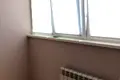 квартира по адресу Единства ул., 4